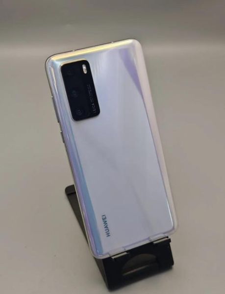 华为最新款手机是什么型号_2024年华为新机配置价格