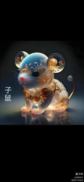 手机代表什么生肖_手机属什么生肖