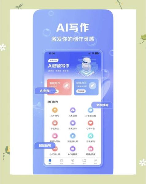 用机器写词语靠谱吗_如何挑选AI写作工具
