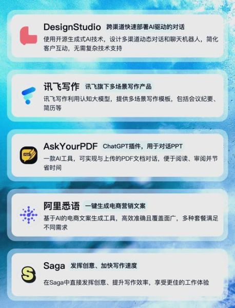 用机器写词语靠谱吗_如何挑选AI写作工具