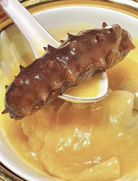 佛跳墙家常做法_佛跳墙怎么做最正宗