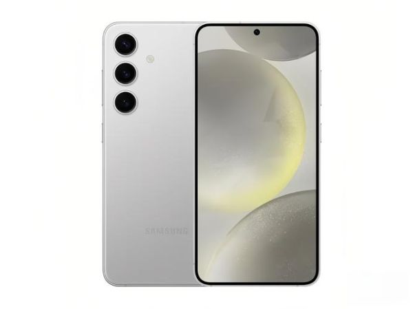 三星手机哪款值得买_三星手机质量怎么样