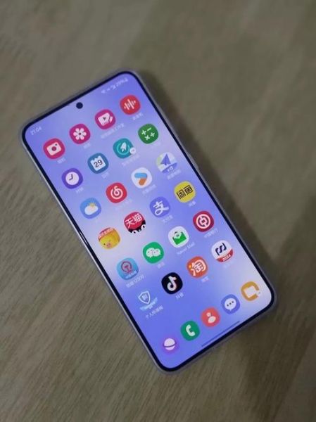 三星手机哪款值得买_三星手机质量怎么样