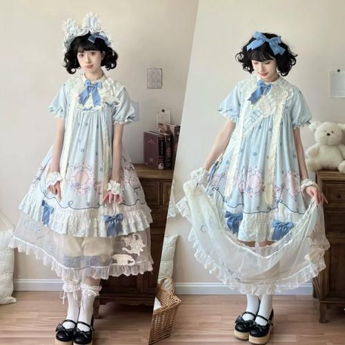 婆婆婆是什么意思_婆婆婆和婆婆的区别