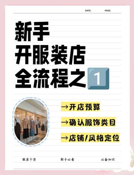 做生意怎么起步_做生意如何找客户