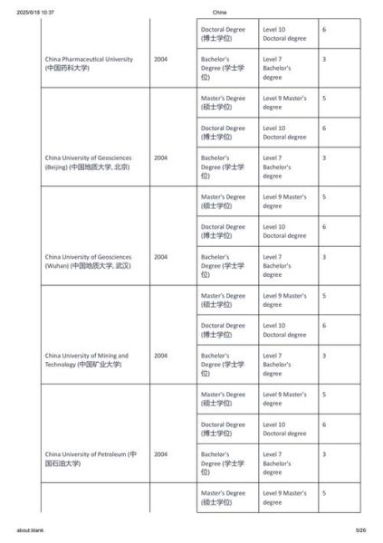 新西兰技术移民移民监多久_如何满足居住要求