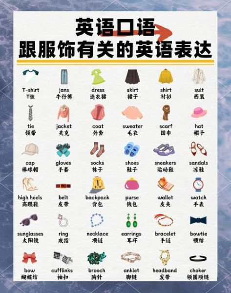 穿衣是什么词语_穿衣是动词还是名词