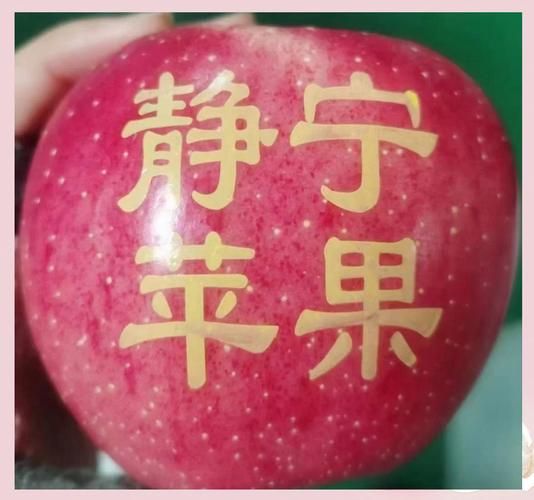 脆甜苹果怎么挑选_脆甜口感来自哪里