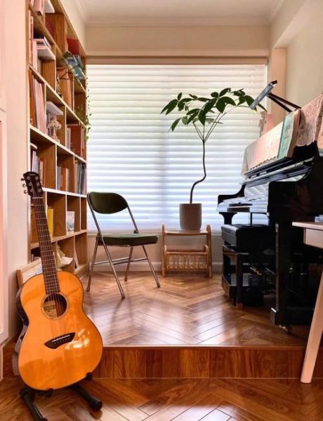 氛围感怎么营造_氛围和氛围有什么区别