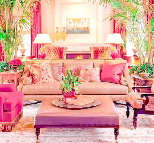 氛围感怎么营造_氛围和氛围有什么区别