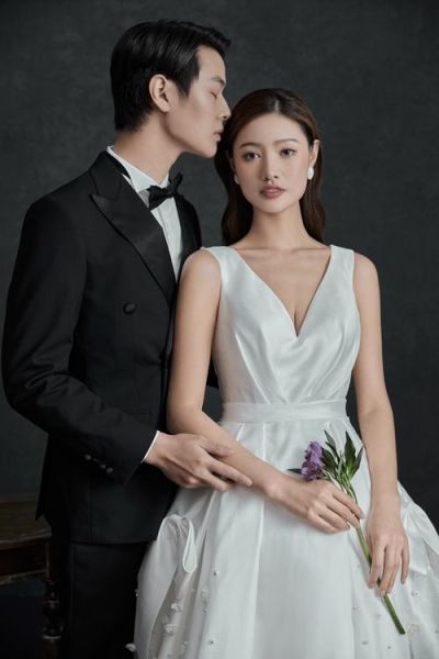 氛围感怎么营造_氛围和氛围有什么区别