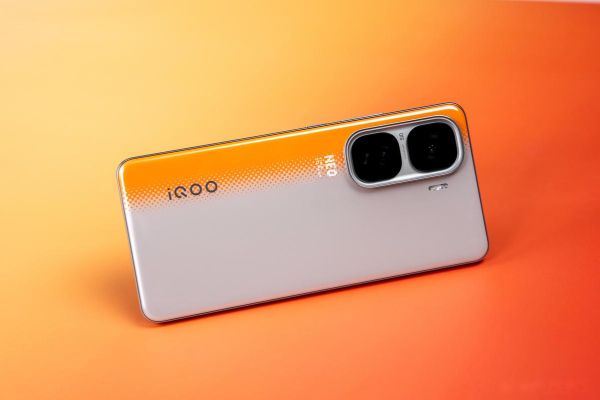 neo手机怎么样_neo手机值得买吗