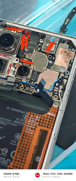 手机扬声器进水了怎么办_扬声器进水后声音变小