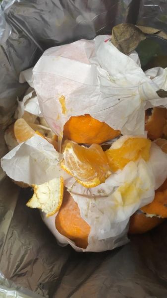 酸酸的口感像什么_酸酸的口感是变质了吗