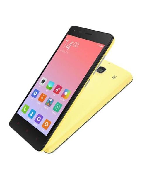 红米手机哪款性价比高_红米手机值得买吗