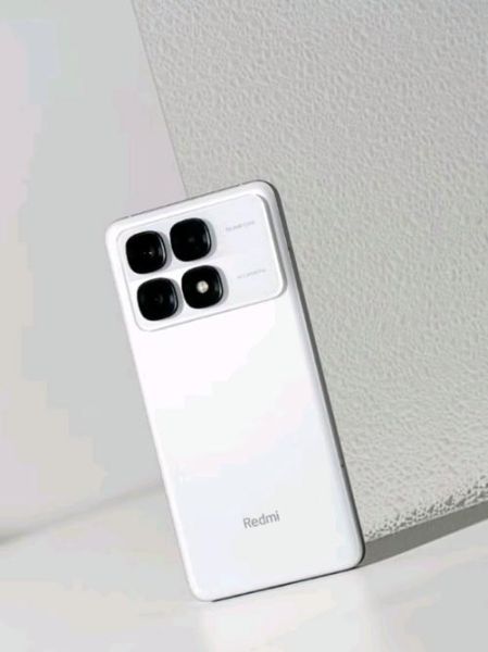 红米手机哪款性价比高_红米手机值得买吗