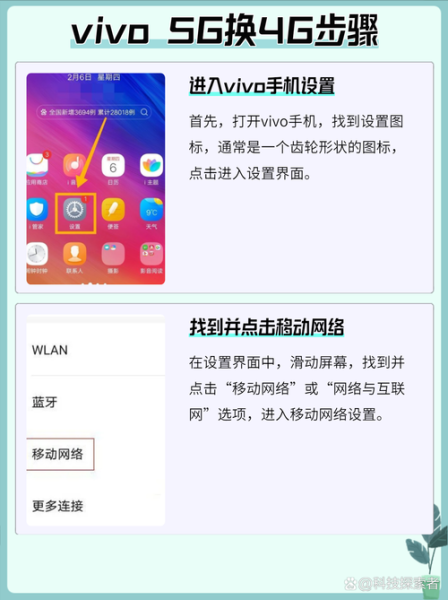 vivo手机怎么连接电脑_vivo手机连接电脑传文件方法