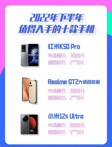 手机购物怎么省钱_手机购物哪个平台便宜