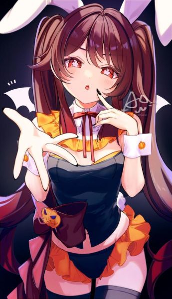 卡通手机壁纸哪里下载_卡通手机壁纸怎么设置