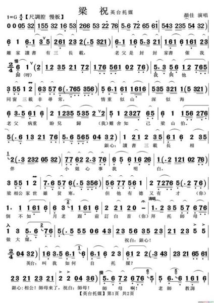 捧什么词语戏曲_哪些经典唱段值得捧