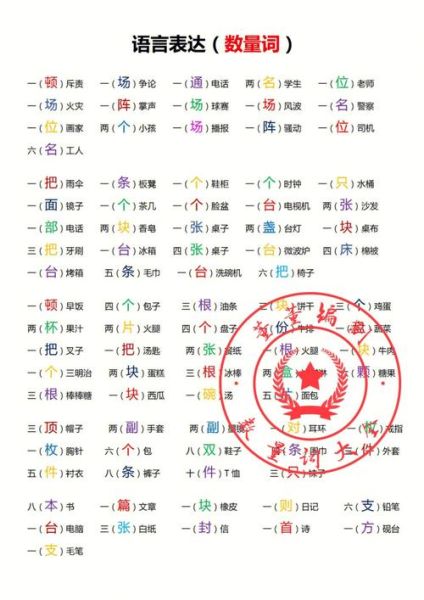 助人算词语吗_怎么快速算词语数量