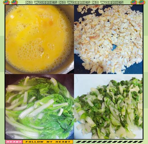 香菇白菜肉馅饺子怎么做_香菇白菜饺子馅怎么调才好吃