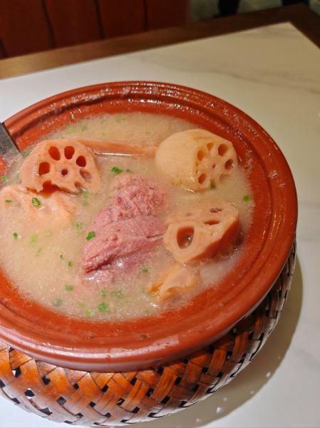 小炒牛肉怎么做才嫩_小炒牛肉腌制多久