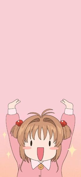 手机壁纸卡通怎么选_高清卡通壁纸哪里下载