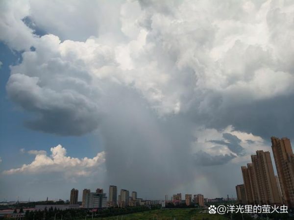 风起云涌是什么意思_风起云涌怎么读