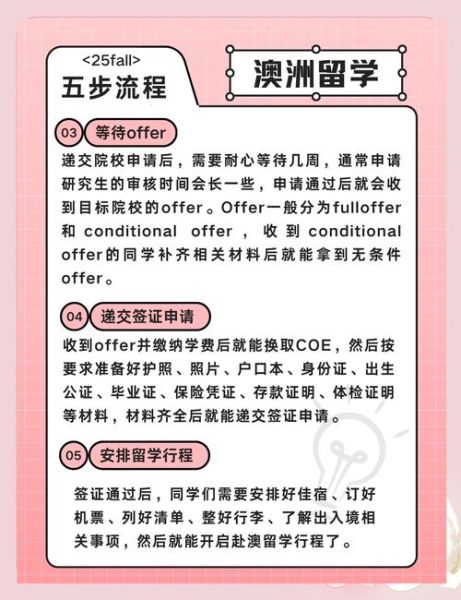 澳大利亚子女移民条件_如何申请流程