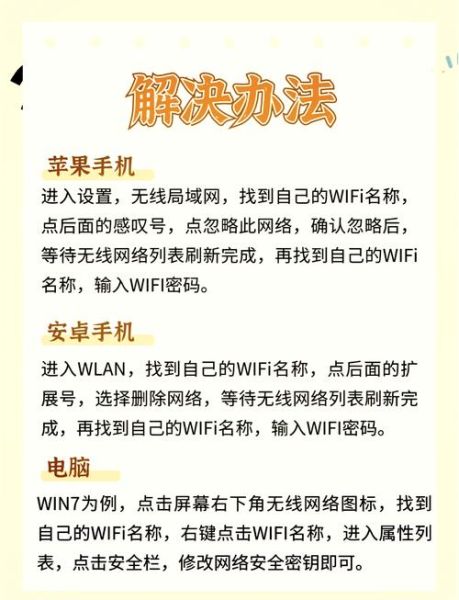 手机热点怎么开_热点密码怎么设置