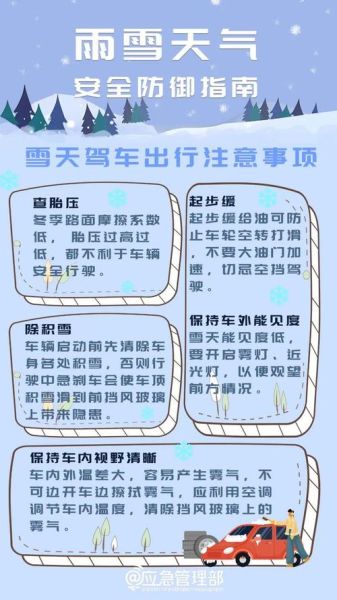 冬天结冰怎么办_如何预防路面结冰