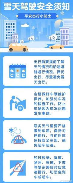 冬天结冰怎么办_如何预防路面结冰