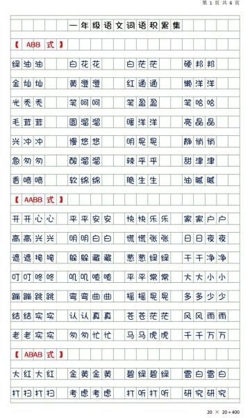 生气词语ABB有哪些_怎么用才地道