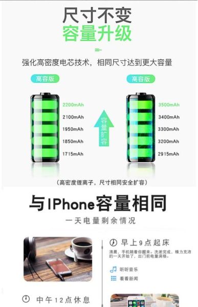 手机电池多久换一次_手机电池寿命多久