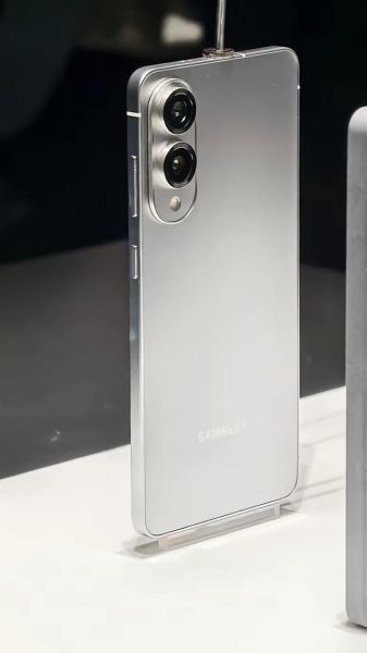 三星手机大全_哪款性价比最高