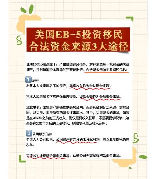 投资移民到美国要多少钱_美国EB5投资金额最新标准