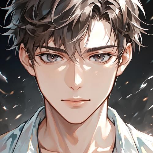 帅哥的标准是什么_如何成为帅哥