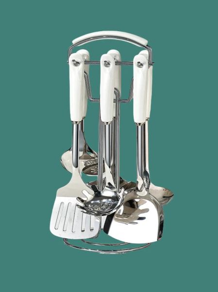 厨房用具怎么选_哪些厨房用具最实用