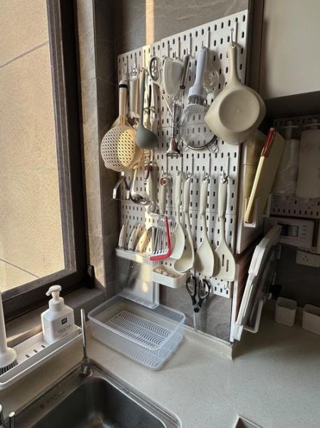 厨房用具怎么选_哪些厨房用具最实用