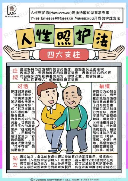 如何保护他人_保护他人的方法有哪些