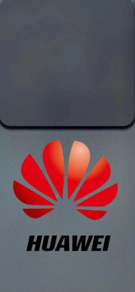 华为手机壁纸怎么设置_华为手机壁纸高清免费下载