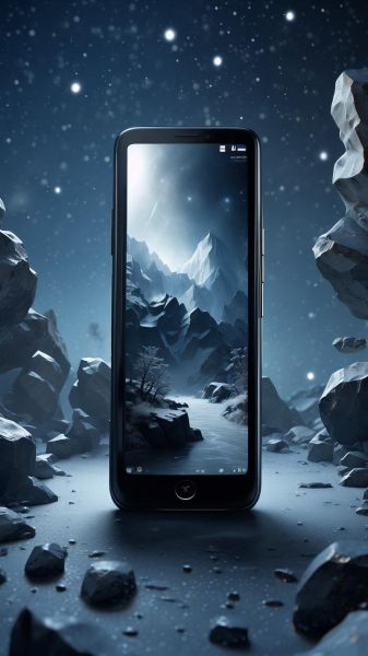 华为手机壁纸怎么设置_华为手机壁纸高清免费下载