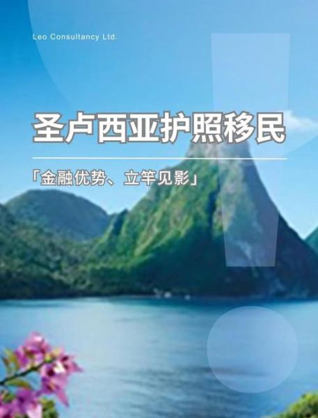 移民西亚哪个国家好_移民西亚需要什么条件