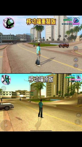 罪恶都市手机版怎么下载_罪恶都市手机版在哪下载