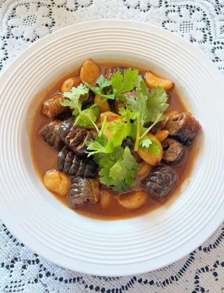 黄鳝怎么做好吃_家常黄鳝做法大全