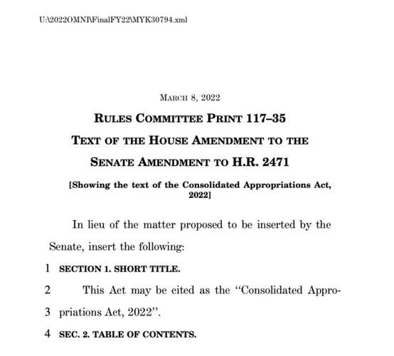 美国投资移民被拒原因_如何申诉成功