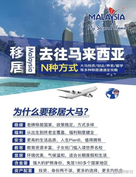 移民西亚哪个国家好_移民西亚需要什么条件