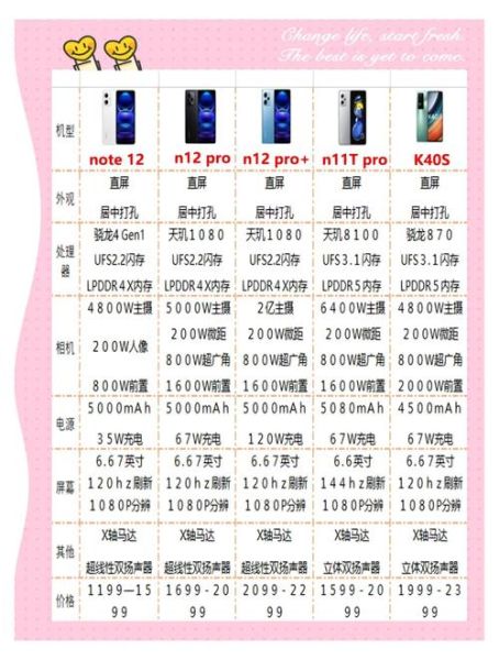 小米手机上市时间_价格多少钱