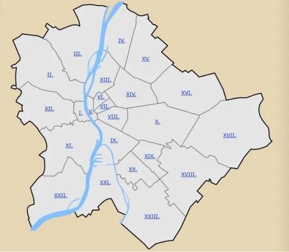 匈牙利买房移民条件_匈牙利买房移民流程